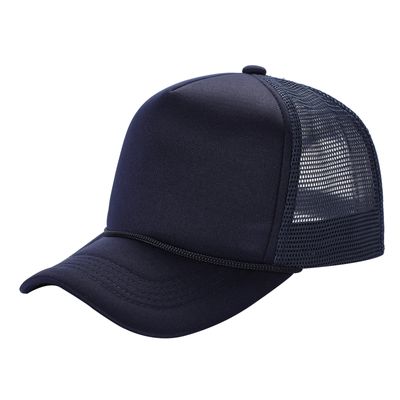 Navy Navy - Australia Promo Now