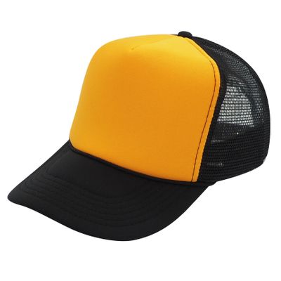 Black-Gold Black-Gold - Australia Promo Now