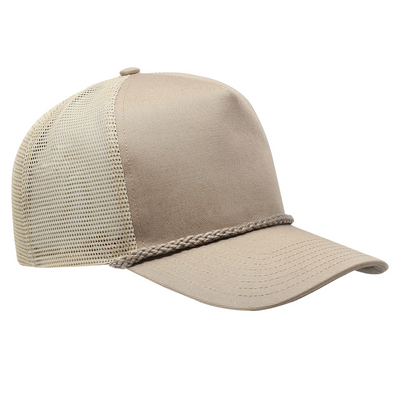 Khaki Khaki - Australia Promo Now