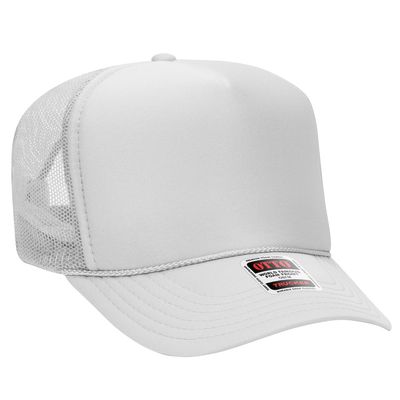 White White - Australia Promo Now