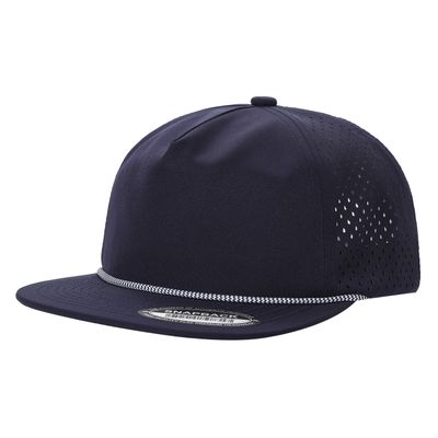 Navy Navy - Australia Promo Now