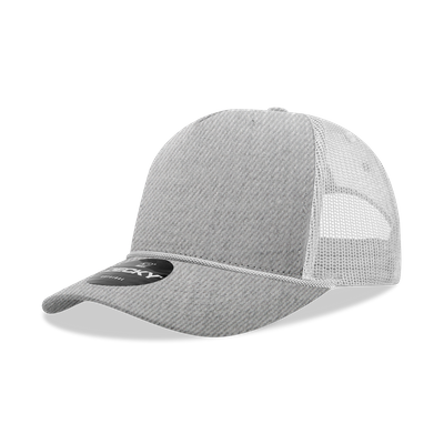 HeatherGrey/White HeatherGrey/White - Australia Promo Now