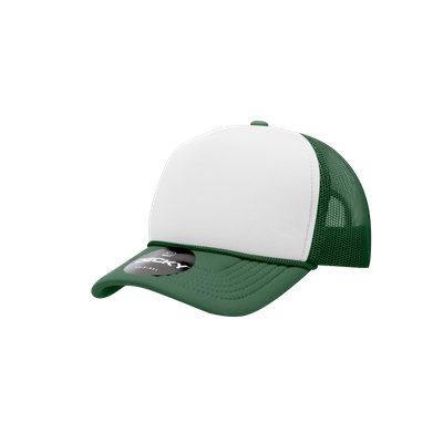Forest/White/Forest Forest/White/Forest - Australia Promo Now
