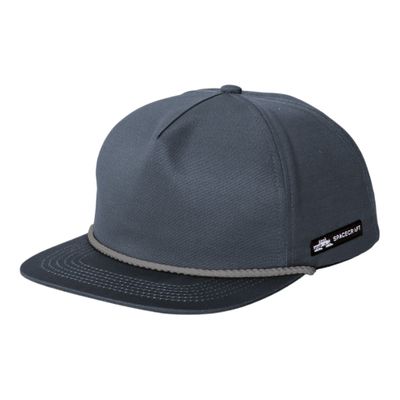 Midnight Navy/ Gray Midnight Navy/ Gray - Australia Promo Now