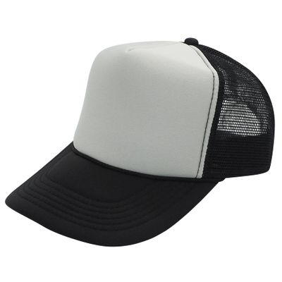 Black-Grey Black-Grey - Australia Promo Now