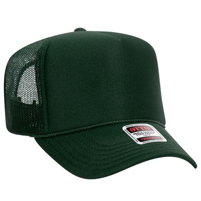 Dk. Green Dk. Green - Australia Promo Now