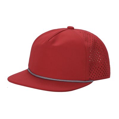 Red Red - Australia Promo Now