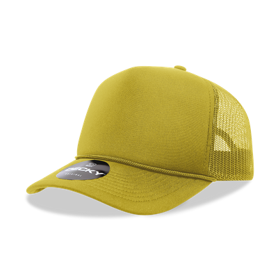 Gold Gold - Australia Promo Now