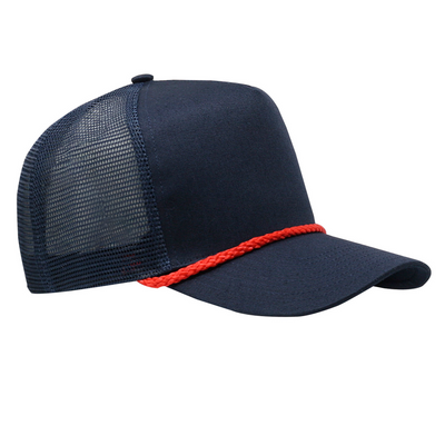 Navy_Red Navy_Red - Australia Promo Now