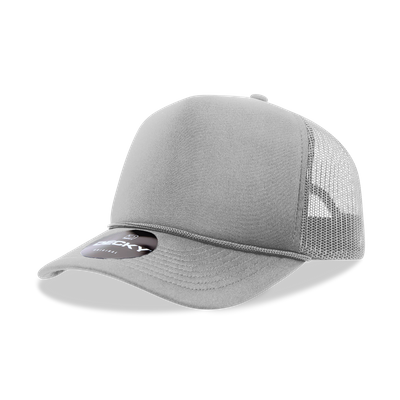Grey Grey - Australia Promo Now