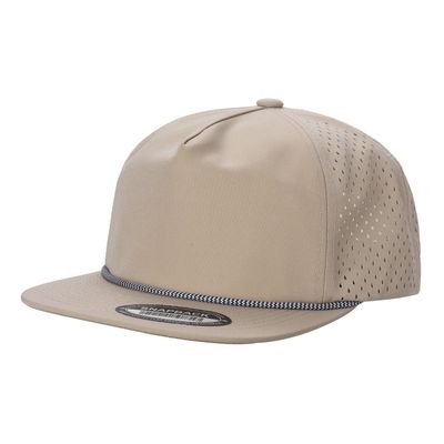 Khaki Khaki - Australia Promo Now