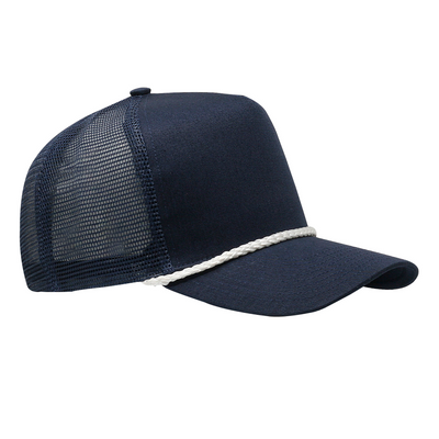 Navy_White Navy_White - Australia Promo Now