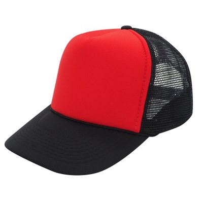 Black-Red Black-Red - Australia Promo Now