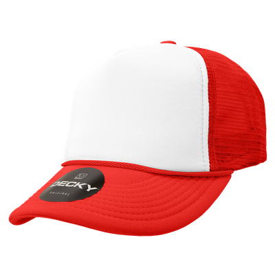 Red Red - Australia Promo Now