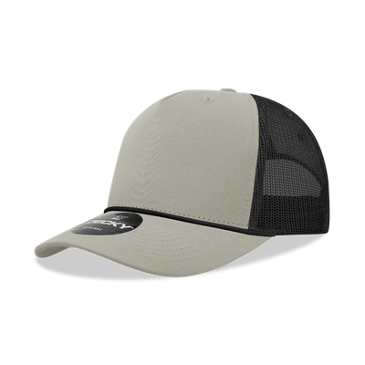 LODEN/BLACK LODEN/BLACK - Australia Promo Now