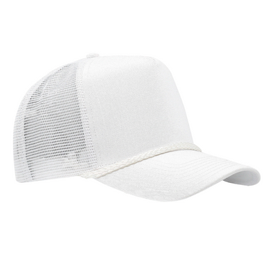 White White - Australia Promo Now