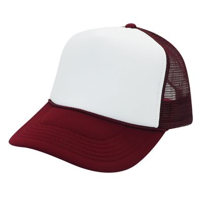 MAROON/WHITE MAROON/WHITE - Australia Promo Now