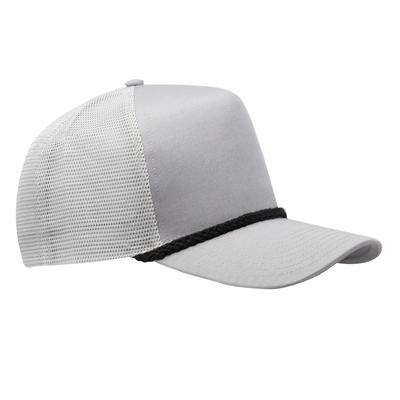 Grey_Black Grey_Black - Australia Promo Now