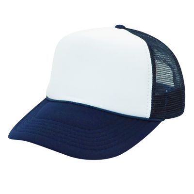 NAVY/WHITE NAVY/WHITE - Australia Promo Now