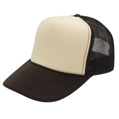 Brown-Beige Brown-Beige - Australia Promo Now