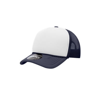 NAVY/WHITE/NAVY NAVY/WHITE/NAVY - Australia Promo Now