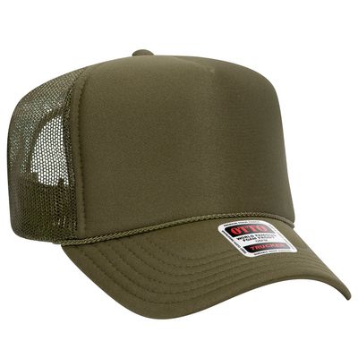Ol. Green Ol. Green - Australia Promo Now