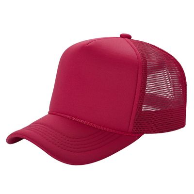 Red Red - Australia Promo Now