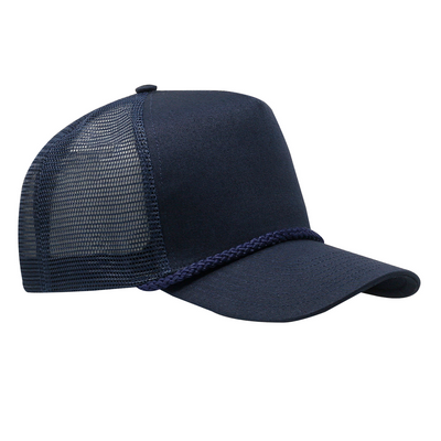 Navy Navy - Australia Promo Now