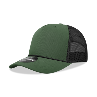 OLIVE/BLACK OLIVE/BLACK - Australia Promo Now