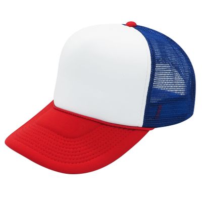 Red-White-Royal Red-White-Royal - Australia Promo Now