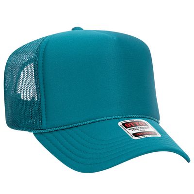 Turquoise Turquoise - Australia Promo Now