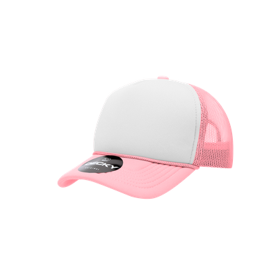 PINK/WHITE/PINK PINK/WHITE/PINK - Australia Promo Now