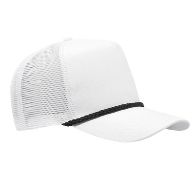 White_Black White_Black - Australia Promo Now