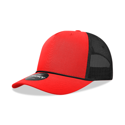 RED/BLACK RED/BLACK - Australia Promo Now