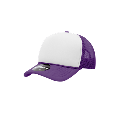 Purple/White/Purple Purple/White/Purple - Australia Promo Now
