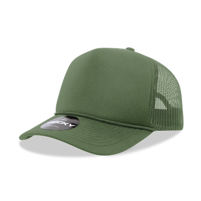 Olive Olive - Australia Promo Now