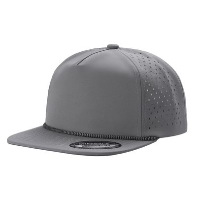 Light Grey Light Grey - Australia Promo Now