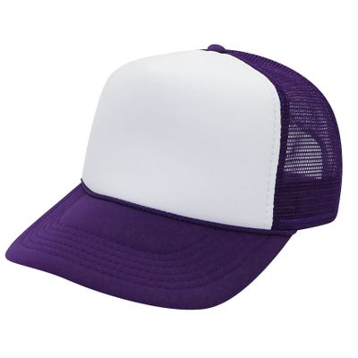 PURPLE/WHITE PURPLE/WHITE - Australia Promo Now