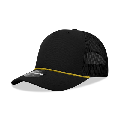 Black/Gold Black/Gold - Australia Promo Now