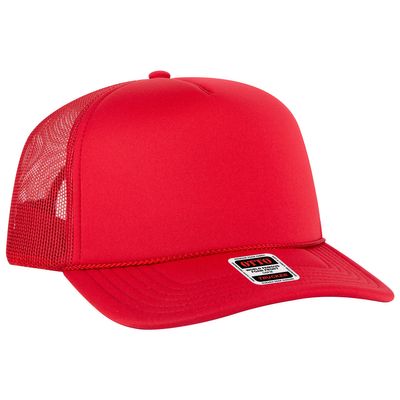 Red Red - Australia Promo Now