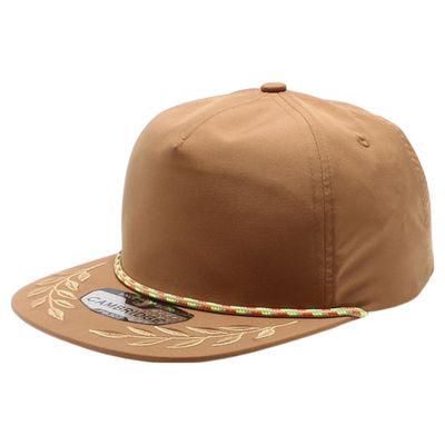 Beige Beige - Australia Promo Now