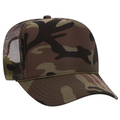 Camo/Camo/Camo 008 Camo/Camo/Camo 008 - Australia Promo Now
