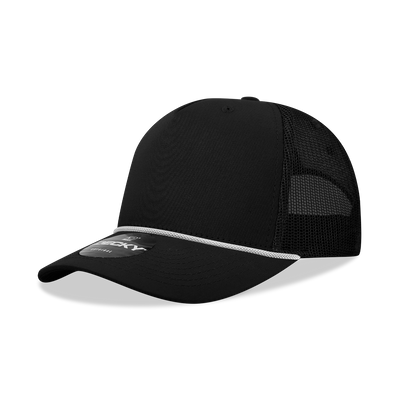 Black/White 2 Black/White 2 - Australia Promo Now
