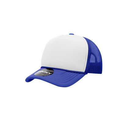 ROYAL/WHITE/ROYAL ROYAL/WHITE/ROYAL - Australia Promo Now