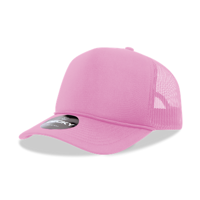 Pink Pink - Australia Promo Now