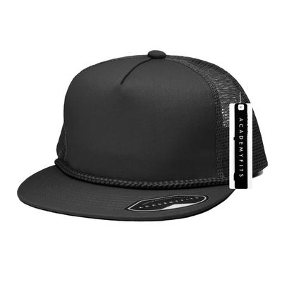 Black Black - Australia Promo Now