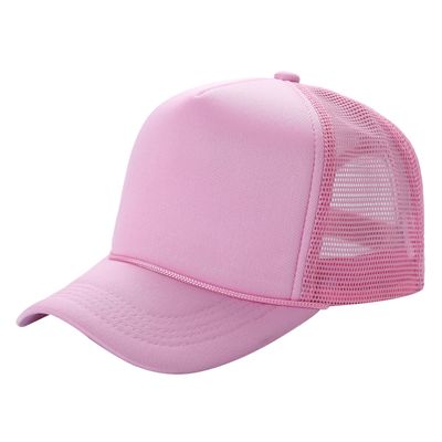 Light Pink Light Pink - Australia Promo Now