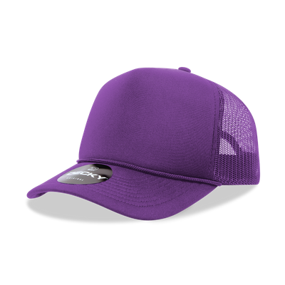Purple Purple - Australia Promo Now