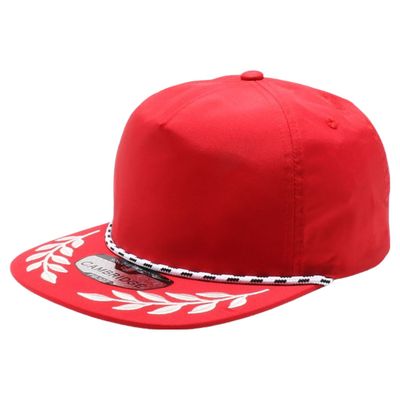 Red Red - Australia Promo Now