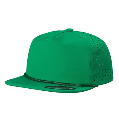 Green Green - Australia Promo Now